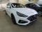 preview Hyundai i30 #3