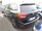 preview Citroen Grand C4 Picasso / SpaceTourer #5
