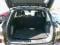 preview Ford Kuga #5