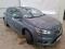 preview Renault Megane #3
