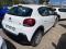 preview Citroen C3 #2