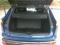 preview Renault Austral #5