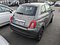 preview Fiat 500 #2