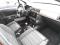 preview Citroen C3 #2