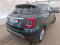 preview Fiat 500X #2
