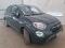 preview Fiat 500X #3
