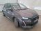 preview Peugeot 208 #3