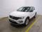 preview Volkswagen T-Roc #0