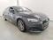 preview Audi A5 #1