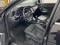 preview Audi Q3 #4