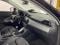 preview Audi Q3 #5