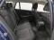preview BMW 318 #5