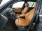 preview BMW X3 #4