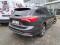 preview Ford Focus #3