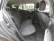 preview Ford Focus #5