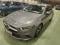 preview Mercedes A 180 #0