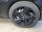 preview Land Rover Discovery #5