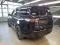 preview Land Rover Discovery #4