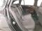 preview Opel Astra #5