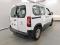 preview Peugeot Rifter #3