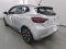 preview Renault Clio #2