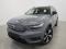 preview Volvo XC40 #1
