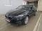 preview BMW 220 #0