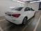preview Mercedes A 180 #3