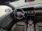 preview Mercedes A 180 #4