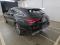 preview Mercedes A 250 #2