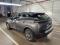 preview Peugeot 2008 #2