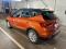 preview Seat Arona #2