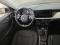 preview Skoda Scala #4