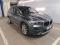 preview BMW X1 #1