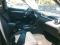 preview MG ZS #4