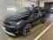 preview Opel Grandland X #0