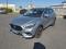 preview MG ZS #1