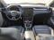 preview MG ZS #5
