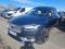 preview Volvo XC90 #0