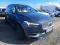 preview Volvo XC90 #3