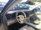 preview Volvo XC90 #4