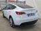 preview Tesla Model Y #2