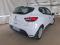 preview Renault Clio #2
