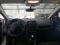 preview Renault Clio #4