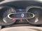 preview Renault Clio #5