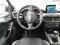preview Ford Focus #4