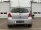 preview Toyota Yaris #3
