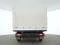 preview Ford Transit #4