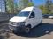 preview Volkswagen T5 Transporter #0