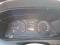 preview Volkswagen T5 Transporter #5